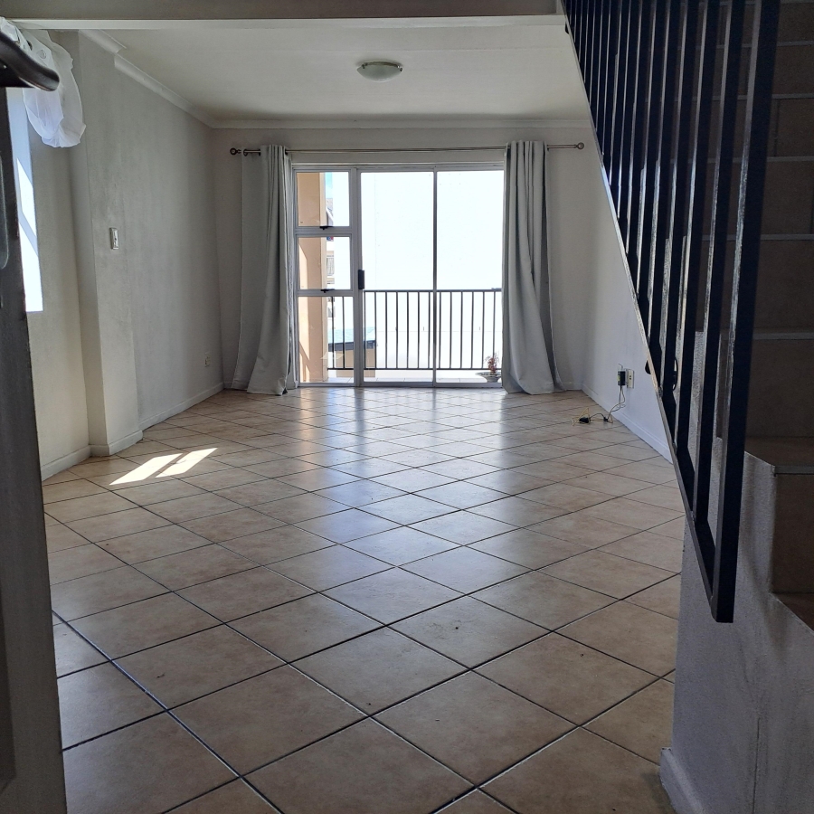 To Let 2 Bedroom Property for Rent in Whispering Pines Western Cape